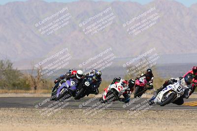 media/Oct-30-2022-CVMA (Sun) [[fb421c3cec]]/Race 10 Supersport Middleweight Shootout/